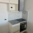 Appartement 1 chambre à vendre à Federal Capital, Buenos Aires, Federal Capital, Buenos Aires, Argentine