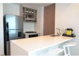 Studio Apartment for sale in Bolivar, Cartagena, Bolivar