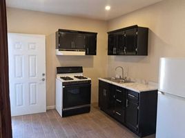 1 Bedroom Condo for rent in Tijuana, Baja California, Tijuana, Baja California