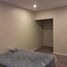 1 Bedroom Condo for rent in Tijuana, Baja California, Tijuana, Baja California