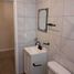 1 Bedroom Condo for rent in Tijuana, Baja California, Tijuana, Baja California