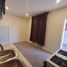 1 Bedroom Condo for rent in Tijuana, Baja California, Tijuana, Baja California
