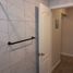 1 Bedroom Condo for rent in Tijuana, Baja California, Tijuana, Baja California