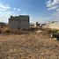  Land for sale in Tlanalapa, Hidalgo, Tlanalapa