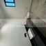 3 Schlafzimmer Haus zu vermieten in Santiago, Nuevo Leon, Santiago