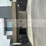 3 Bedroom House for rent in Santiago, Nuevo Leon, Santiago