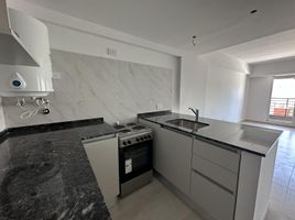 1 Bedroom Apartment for sale in Santa Fe, Rosario, Santa Fe