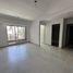 1 Bedroom Apartment for sale in Santa Fe, Rosario, Santa Fe