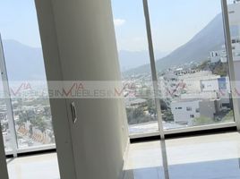 3 Schlafzimmer Wohnung zu vermieten in Monterrey, Nuevo Leon, Monterrey, Nuevo Leon