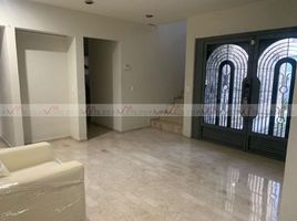 3 Schlafzimmer Villa zu verkaufen in Monterrey, Nuevo Leon, Monterrey