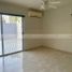 3 Schlafzimmer Villa zu verkaufen in Monterrey, Nuevo Leon, Monterrey