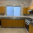 3 Schlafzimmer Villa zu verkaufen in Monterrey, Nuevo Leon, Monterrey
