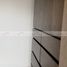 Condominium 2 chambre à louer à Monterrey, Nuevo Leon, Monterrey