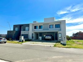 3 Schlafzimmer Villa zu verkaufen in Capital, Cordoba, Capital