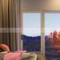 3 Schlafzimmer Appartement zu verkaufen in San Pedro Garza Garcia, Nuevo Leon, San Pedro Garza Garcia