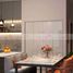 3 Schlafzimmer Appartement zu verkaufen in San Pedro Garza Garcia, Nuevo Leon, San Pedro Garza Garcia
