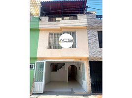 3 Habitación Casa en venta en Funza, Cundinamarca, Funza