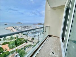 1 Habitación Apartamento en venta en Magdalena, Santa Marta, Magdalena