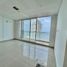 1 Habitación Apartamento en venta en Quinta de San Pedro Alejandrino, Santa Marta, Santa Marta