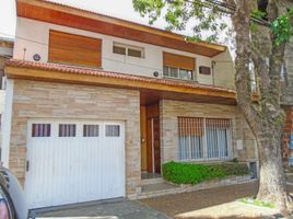 5 Schlafzimmer Haus zu verkaufen in San Isidro, Buenos Aires, San Isidro