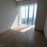 2 Schlafzimmer Appartement zu verkaufen in Huixquilucan, Mexico, Huixquilucan