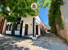 3 Habitación Casa en venta en Escobar, Buenos Aires, Escobar