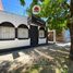 3 Habitación Casa en venta en Escobar, Buenos Aires, Escobar