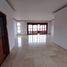 3 Bedroom Apartment for sale in Puerto Tejada, Cauca, Puerto Tejada