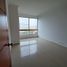 3 Bedroom Apartment for sale in Puerto Tejada, Cauca, Puerto Tejada