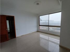 3 Bedroom Apartment for sale in Puerto Tejada, Cauca, Puerto Tejada