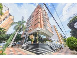 3 Bedroom Condo for sale in Cathedral of the Holy Family, Bucaramanga, Bucaramanga