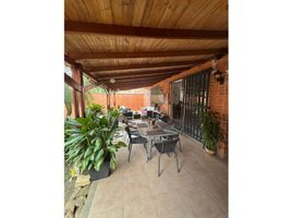 3 Bedroom House for sale in Puerto Tejada, Cauca, Puerto Tejada