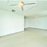 Appartement 3 chambre à vendre à Cartagena, Bolivar, Cartagena, Bolivar