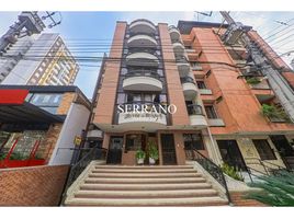 3 Bedroom Apartment for sale in Santander, Bucaramanga, Santander