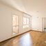 1 Schlafzimmer Appartement zu verkaufen in Rosario, Santa Fe, Rosario, Santa Fe