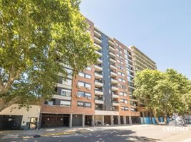 1 Schlafzimmer Appartement zu verkaufen in Rosario, Santa Fe, Rosario, Santa Fe