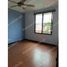 3 Bedroom House for rent in Jamundi, Valle Del Cauca, Jamundi