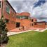 6 Bedroom Villa for sale in Chia, Cundinamarca, Chia