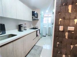 3 Habitación Apartamento en venta en Sabaneta, Antioquia, Sabaneta