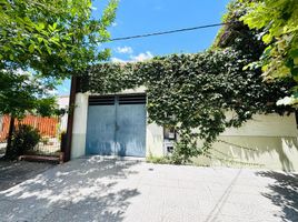 2 Schlafzimmer Appartement zu vermieten in Ensenada, Buenos Aires, Ensenada