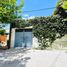 2 Bedroom Apartment for rent in Ensenada, Buenos Aires, Ensenada