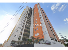 3 Bedroom Apartment for sale in Santander, Bucaramanga, Santander