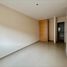 2 Schlafzimmer Appartement zu verkaufen in Rosario, Santa Fe, Rosario, Santa Fe