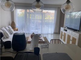 1 Habitación Apartamento en venta en Cartagena, Bolivar, Cartagena