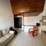 Appartement 3 chambre à vendre à Cartagena, Bolivar, Cartagena, Bolivar