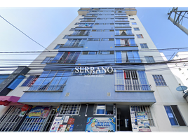 3 Schlafzimmer Appartement zu verkaufen in Bucaramanga, Santander, Bucaramanga, Santander