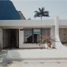 Studio Villa for sale in Bolivar, Cartagena, Bolivar