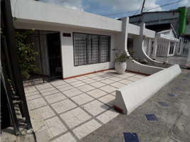 Estudio Casa en venta en Colombia, Cartagena, Bolivar, Colombia