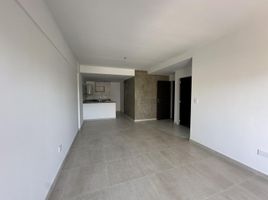 1 Habitación Apartamento en venta en Santa Fe, Rosario, Santa Fe