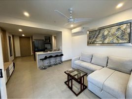 1 Habitación Apartamento en venta en Cartagena, Bolivar, Cartagena